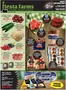 Fiesta Farms catalogue | Happy Victoria day! | 2026-05-15T00:00:00.000Z - 2026-05-31T00:00:00.000Z