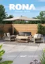 RONA catalogue in Bishop's Falls | Catalogue Printemps - Été 2026 | 2026-05-18T00:00:00.000Z - 2026-08-31T00:00:00.000Z