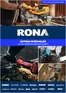 RONA catalogue in Bishop's Falls | Guide des Outils | 2026-05-18T00:00:00.000Z - 2026-07-29T00:00:00.000Z