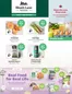 Blush Lane catalogue in Brampton | Real foood for real life | 2026-05-18T00:00:00.000Z - 2026-05-23T00:00:00.000Z