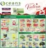 Oceans Fresh Food Market catalogue in Brampton | Enjoy Special deals everyday | 2026-05-18T00:00:00.000Z - 2026-05-21T00:00:00.000Z