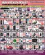 TechSource catalogue in Kingston | May frenzy deals! | 2026-05-18T00:00:00.000Z - 2026-05-29T00:00:00.000Z
