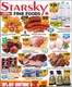 Starsky catalogue in Brampton | Weekly flyer | 2026-05-18T00:00:00.000Z - 2026-05-20T00:00:00.000Z