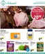 Askews Foods catalogue in Brampton | Weekly flyer | 2026-05-18T00:00:00.000Z - 2026-05-23T00:00:00.000Z