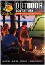Bass Pro Shop catalogue in Hamilton | 2026 Outdoor Adventure | 2026-05-18T00:00:00.000Z - 2026-06-04T00:00:00.000Z