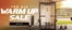 Flaman Fitness catalogue | The big warm up sale | 2026-05-18T00:00:00.000Z - 2026-06-08T00:00:00.000Z