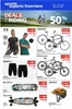 Atmosphere catalogue | Up to 50 % off | 2026-05-18T00:00:00.000Z - 2026-05-26T00:00:00.000Z