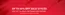 Puma catalogue | Up to 40% off | 2026-05-18T00:00:00.000Z - 2026-06-07T00:00:00.000Z