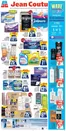 Jean Coutu catalogue in Peterborough | Attractive special offers for everyone | 2026-05-21T00:00:00.000Z - 2026-05-27T00:00:00.000Z