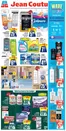 Jean Coutu catalogue in Peterborough | Top deals and discounts | 2026-05-21T00:00:00.000Z - 2026-05-27T00:00:00.000Z