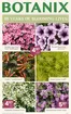 Botanix catalogue in Airdrie | Botanix weekly flyer | 2026-05-21T00:00:00.000Z - 2026-05-27T00:00:00.000Z