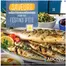 Marché Adonis catalogue in Gatineau | Weekly | 2026-05-21T00:00:00.000Z - 2026-05-27T00:00:00.000Z
