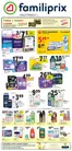 Familiprix catalogue in Peterborough | Wide range of offers | 2026-05-21T00:00:00.000Z - 2026-05-27T00:00:00.000Z