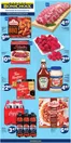 Marché Bonichoix catalogue in Campbell River | Circulaire de la semaine | 2026-05-21T00:00:00.000Z - 2026-05-27T00:00:00.000Z