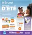 Brunet catalogue in Coquitlam | Top offers for smart savers | 2026-05-21T00:00:00.000Z - 2026-06-03T00:00:00.000Z