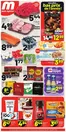 Metro catalogue | Current special promotions | 2026-05-21T00:00:00.000Z - 2026-05-27T00:00:00.000Z