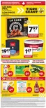 Giant Tiger catalogue in Oakville | Our best offers for you | 2026-05-20T00:00:00.000Z - 2026-05-26T00:00:00.000Z