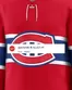 Sport Chek catalogue in Toronto | Sport Chek weekly flyer | 2026-05-19T00:00:00.000Z - 2026-06-02T00:00:00.000Z