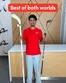 Sport Chek catalogue in Toronto | Current bargains and offers | 2026-05-19T00:00:00.000Z - 2026-06-02T00:00:00.000Z