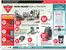 Canadian Tire catalogue in Oakville | Great offer for all customers | 2026-05-21T00:00:00.000Z - 2026-05-27T00:00:00.000Z