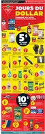 Canadian Tire catalogue in Oakville | Exclusive deals and bargains | 2026-05-21T00:00:00.000Z - 2026-05-27T00:00:00.000Z