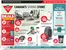 Canadian Tire catalogue in Leamington | Current bargains and offers | 2026-05-21T00:00:00.000Z - 2026-05-27T00:00:00.000Z