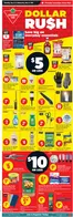 Canadian Tire catalogue in Bridgewater | Special offers for you | 2026-05-21T00:00:00.000Z - 2026-05-27T00:00:00.000Z