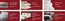 Sleep Country catalogue | 25 % off | 2026-05-19T00:00:00.000Z - 2026-06-14T00:00:00.000Z