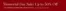 Williams Sonoma catalogue | Up to 50 % off | 2026-05-19T00:00:00.000Z - 2026-06-14T00:00:00.000Z
