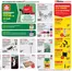 Home Hardware catalogue in Airdrie | Home Hardware weekly flyer | 2026-05-21T00:00:00.000Z - 2026-06-03T00:00:00.000Z