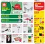 Home Hardware catalogue in Airdrie | Our best deals for you | 2026-05-21T00:00:00.000Z - 2026-06-03T00:00:00.000Z