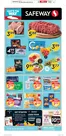 Safeway catalogue | Weekly Flyer - ON/BC | 2026-05-21T00:00:00.000Z - 2026-05-27T00:00:00.000Z