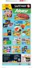 Safeway catalogue | Weekly Flyer | 2026-05-21T00:00:00.000Z - 2026-05-27T00:00:00.000Z