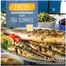 Marché Adonis catalogue | Discounts and promotions | 2026-05-21T00:00:00.000Z - 2026-05-27T00:00:00.000Z