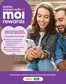 Food Basics catalogue | Top deals for all customers | 2026-05-21T00:00:00.000Z - 2026-05-27T00:00:00.000Z
