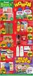 Food Basics catalogue | Current bargains and offers | 2026-05-21T00:00:00.000Z - 2026-05-27T00:00:00.000Z
