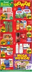 Food Basics catalogue | Current bargains and offers | 2026-05-21T00:00:00.000Z - 2026-05-27T00:00:00.000Z