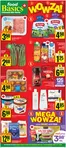 Food Basics catalogue | Current bargains and offers | 2026-05-21T00:00:00.000Z - 2026-05-27T00:00:00.000Z