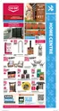 Co-op Home Centre catalogue | Top deals and discounts | 2026-05-21T00:00:00.000Z - 2026-05-27T00:00:00.000Z