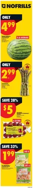 No Frills catalogue | No Frills Weekly ad | 2026-05-20T00:00:00.000Z - 2026-06-03T00:00:00.000Z