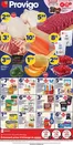 Provigo catalogue | Provigo weekly flyer | 2026-05-21T00:00:00.000Z - 2026-05-27T00:00:00.000Z