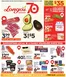 Longo's catalogue in Duncan | New offers to discover | 2026-05-21T00:00:00.000Z - 2026-05-27T00:00:00.000Z