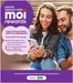 Metro catalogue in Duncan | Save now with our deals | 2026-05-21T00:00:00.000Z - 2026-06-03T00:00:00.000Z
