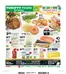Thrifty Foods catalogue | Discounts and promotions | 2026-05-21T00:00:00.000Z - 2026-05-27T00:00:00.000Z