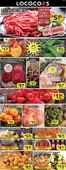 Lococos catalogue | Lococos Weekly ad | 2026-05-20T00:00:00.000Z - 2026-05-24T00:00:00.000Z