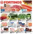 Fortinos catalogue in Duncan | Fortinos weekly flyer | 2026-05-20T00:00:00.000Z - 2026-06-03T00:00:00.000Z