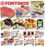 Fortinos catalogue in Duncan | Top offers for smart savers | 2026-05-20T00:00:00.000Z - 2026-06-03T00:00:00.000Z