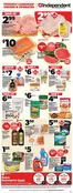 Independent Grocer catalogue in Duncan | Exclusive deals and bargains | 2026-05-21T00:00:00.000Z - 2026-05-27T00:00:00.000Z