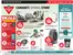 Canadian Tire catalogue in Duncan | Our best offers for you | 2026-05-22T00:00:00.000Z - 2026-05-28T00:00:00.000Z