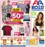 Rossy catalogue in Lac-Delage | Weekly Ad | 2026-05-21T00:00:00.000Z - 2026-05-27T00:00:00.000Z
